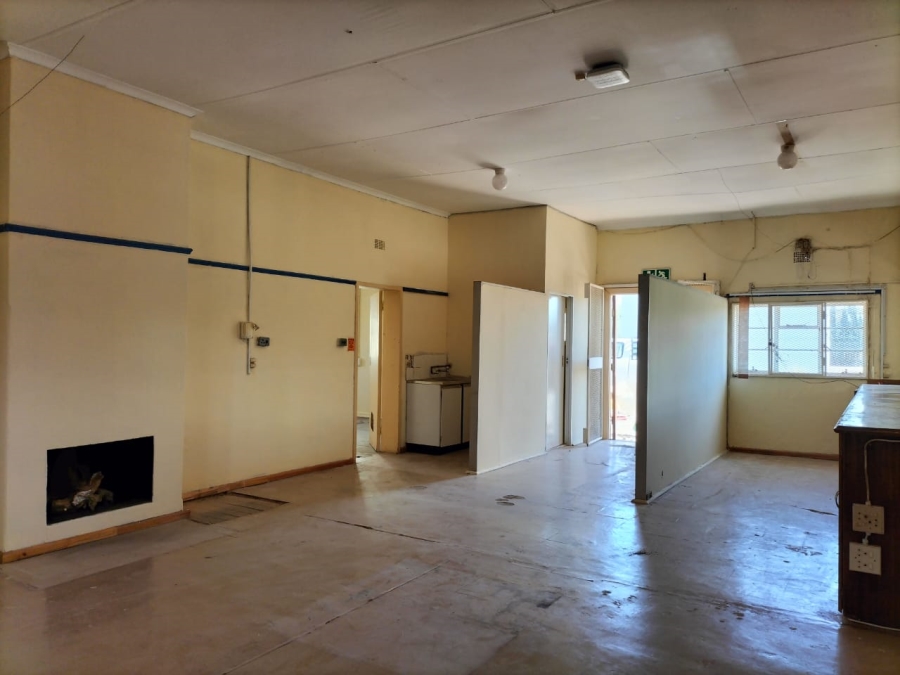 Commercial Property for Sale in Marydale Northern Cape